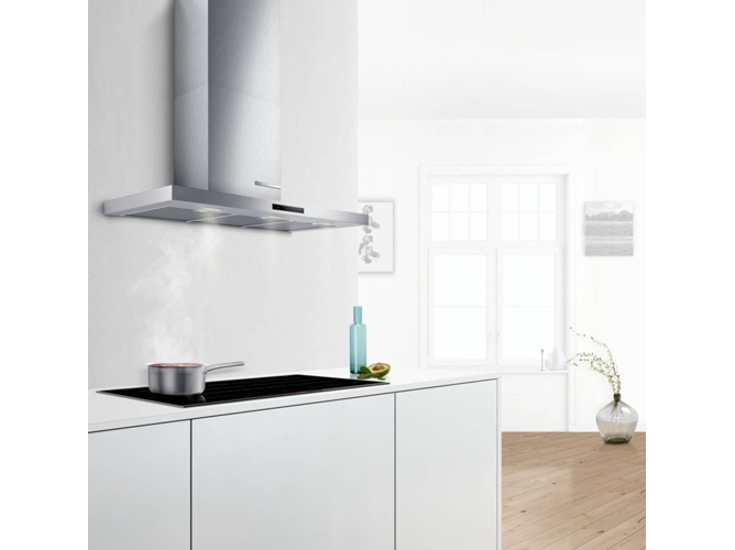 Máy hút mùi Bosch DWB97CM50 Máy hút mùi Bosch DWB97CM50