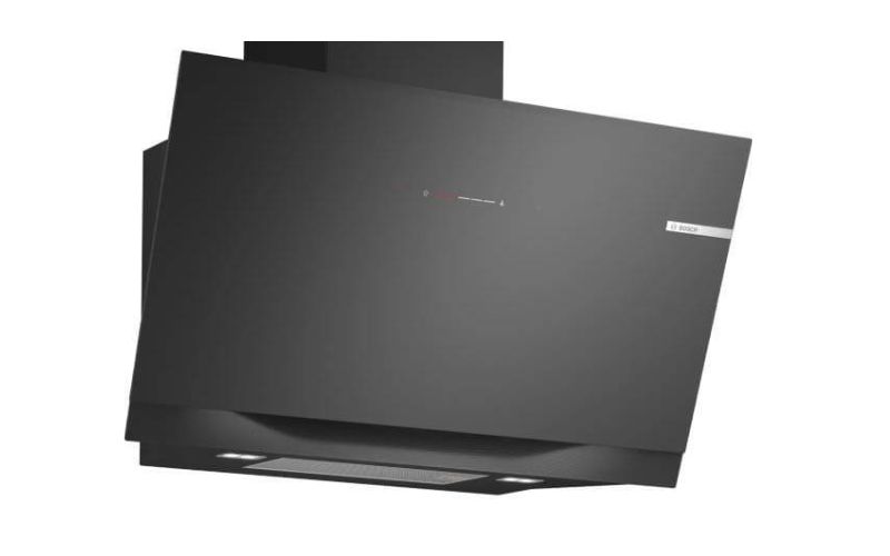 Công suất tối đa cực lớn 944m3/h trả lại không gian bếp trong lành, dễ chịu Công suất tối đa cực lớn 944m3/h trả lại không gian bếp trong lành, dễ chịu