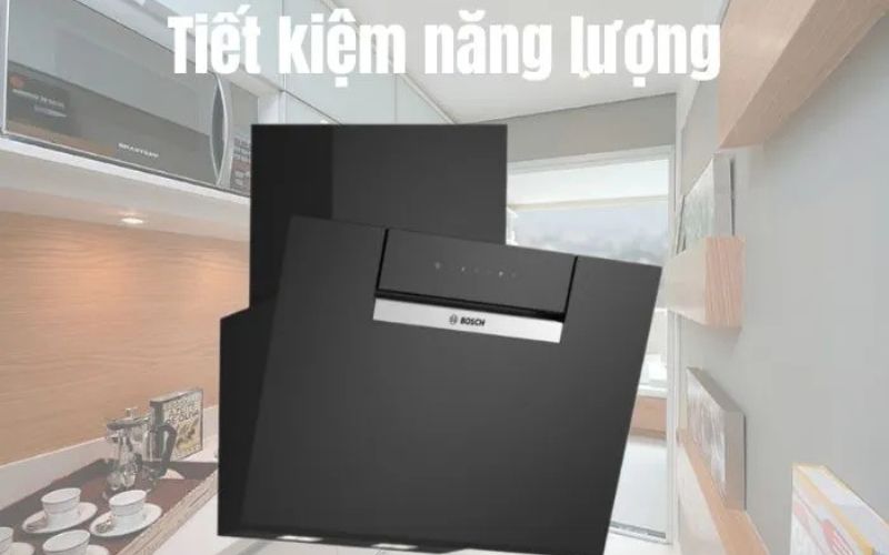 Động cơ EcoSilence Drive hoạt động mạnh mẽ, ít tiêu hao điện năng Động cơ EcoSilence Drive hoạt động mạnh mẽ, ít tiêu hao điện năng