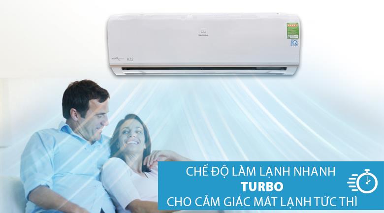 che-do-tubor-lam-lanh-nhanh