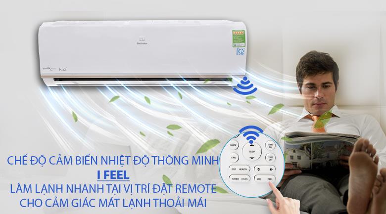 cam-ung-nhiet-do-ifeel