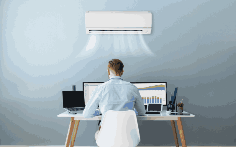  Những lưu ý trên nhất định sẽ rất hữu ích cho bạn khi chọn tìm mua điều hòa dưới 5 triệu.