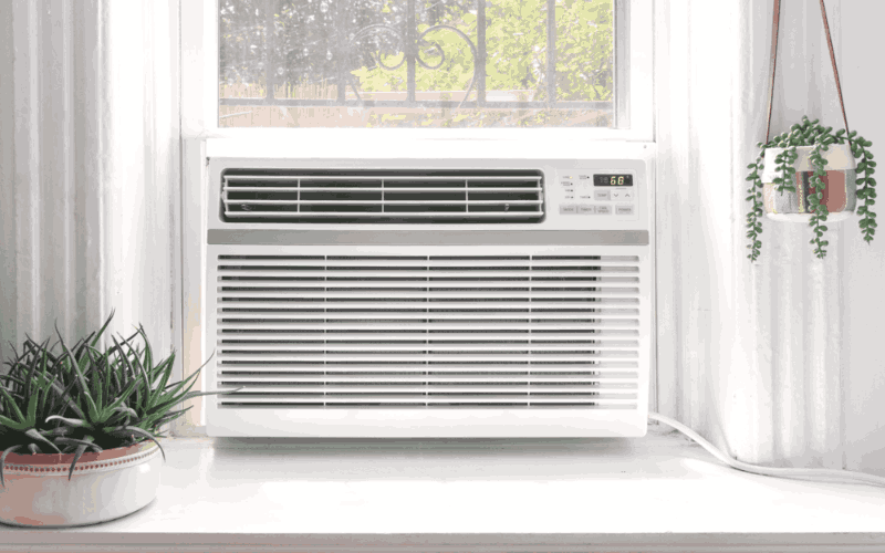  Máy lạnh treo tường không cần cục nóng vẫn còn khá xa lạ với nhiều người tiêu dùng.