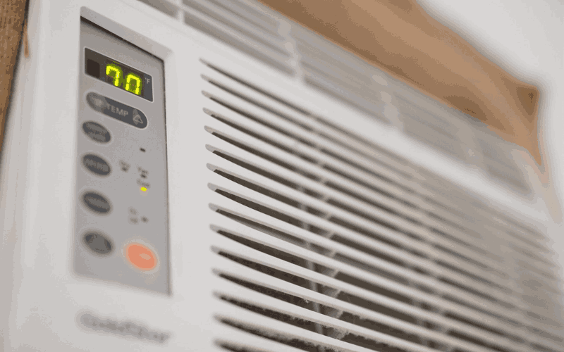 Điều hòa treo tường không cục nóng thường có công suất nhỏ nên bạn hãy cân nhắc về công suất sử dụng trước khi mua. Điều hòa treo tường không cục nóng thường có công suất nhỏ nên bạn hãy cân nhắc về công suất sử dụng trước khi mua.