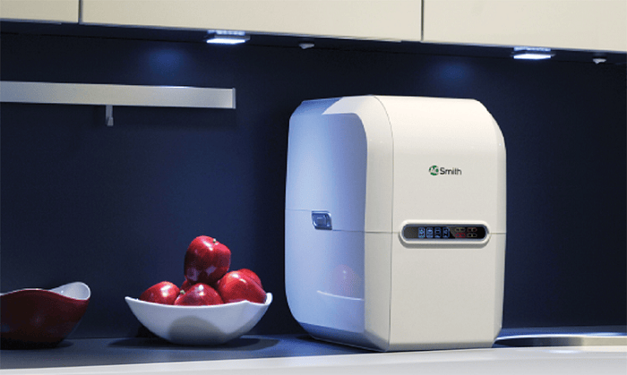 Máy Lọc Nước A. O. Smith VITA  Máy Lọc Nước A. O. Smith VITA