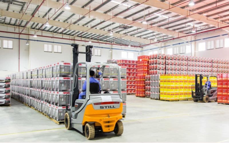 Máy nước nóng Ariston bắt nguồn từ Ý với gần 100 năm trong ngành Máy nước nóng Ariston bắt nguồn từ Ý với gần 100 năm trong ngành