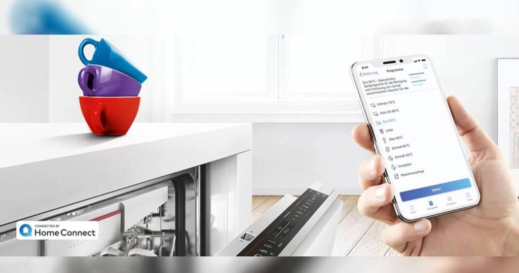 Các tính năng đặc biệt nâng cao tiện ích, sự an toàn khi sử dụng thiết bị Các tính năng đặc biệt nâng cao tiện ích, sự an toàn khi sử dụng thiết bị