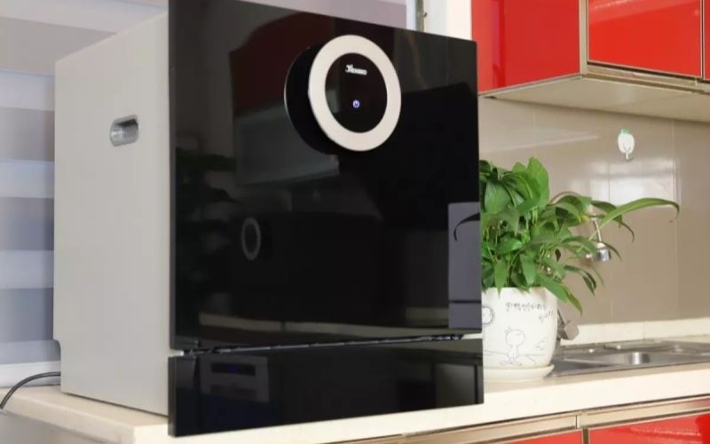 Lựa chọn từ nhà sản xuất nổi tiếng giúp gia tăng độ bền và giá trị sử dụng Lựa chọn từ nhà sản xuất nổi tiếng giúp gia tăng độ bền và giá trị sử dụng