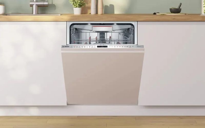 Hệ thống Extra Clean Zone giúp loại bỏ các vết bẩn khó chịu một cách dễ dàng và hiệu quả Hệ thống Extra Clean Zone giúp loại bỏ các vết bẩn khó chịu một cách dễ dàng và hiệu quả