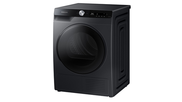 Máy sấy Heatpump Samsung 9Kg DV90T7240BB/SV Máy sấy Heatpump Samsung 9Kg DV90T7240BB/SV