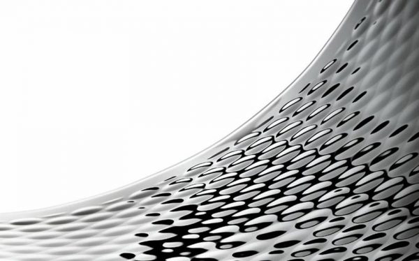 Máy Sấy Quần Áo Bosch 8kg WTN84201MY Máy Sấy Quần Áo Bosch 8kg WTN84201MY