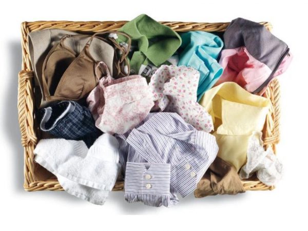 Máy Sấy Quần Áo Bosch 8kg WTN84201MY