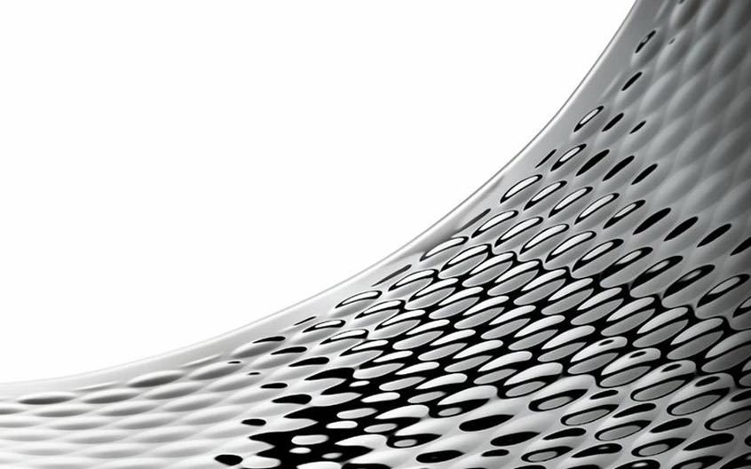 Máy sấy quần áo Bosch WQG24200SG Máy sấy quần áo Bosch WQG24200SG