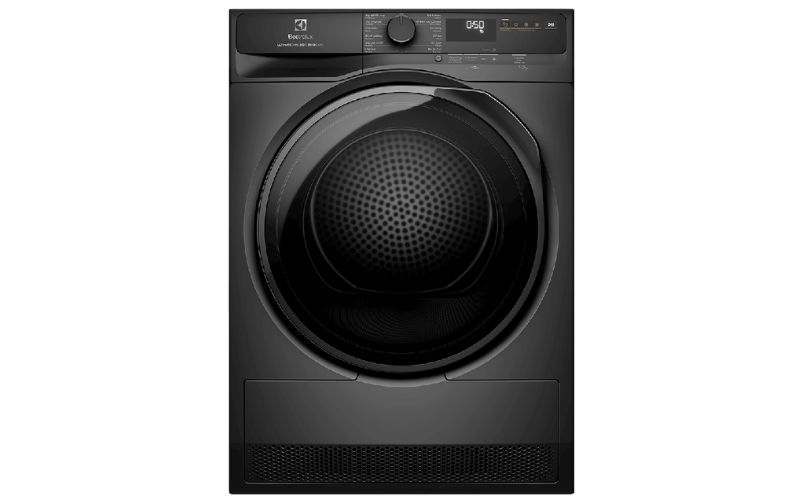 kế sang trọng, tiện lợi cùng khối lượng lớn hài hòa với mọi không gian kế sang trọng, tiện lợi cùng khối lượng lớn hài hòa với mọi không gian