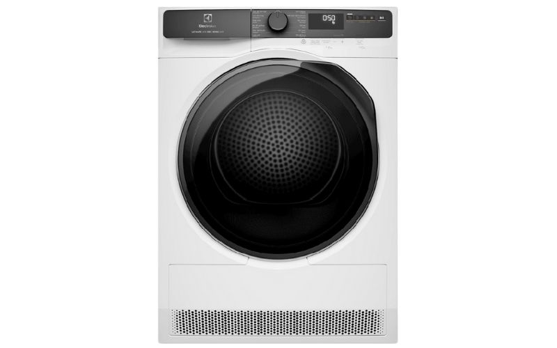 Thiết kế sang trọng, khối lượng lớn kết hợp với mọi không gian nội thất Thiết kế sang trọng, khối lượng lớn kết hợp với mọi không gian nội thất