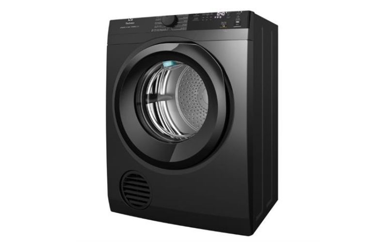 Công nghệ sấy thông hơi làm khô áo quần hiệu quả, chăm sóc hoàn hảo Công nghệ sấy thông hơi làm khô áo quần hiệu quả, chăm sóc hoàn hảo