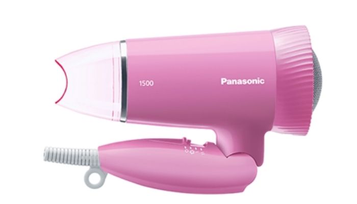 Máy sấy tóc Panasonic EH-ND57-P645 Máy sấy tóc Panasonic EH-ND57-P645
