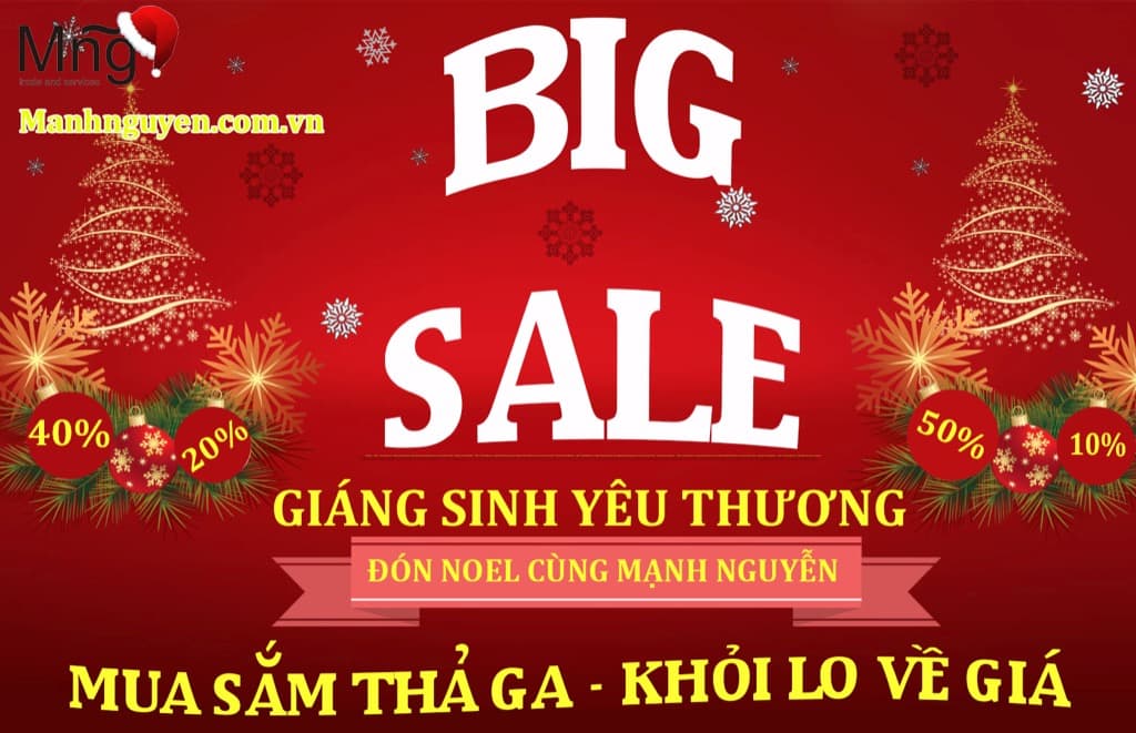 Một số lưu ý khi mua tivi trong dịp tết