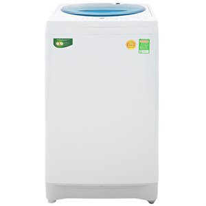 Mua máy giặt cửa trên loại nào tốt nhất hiện nay