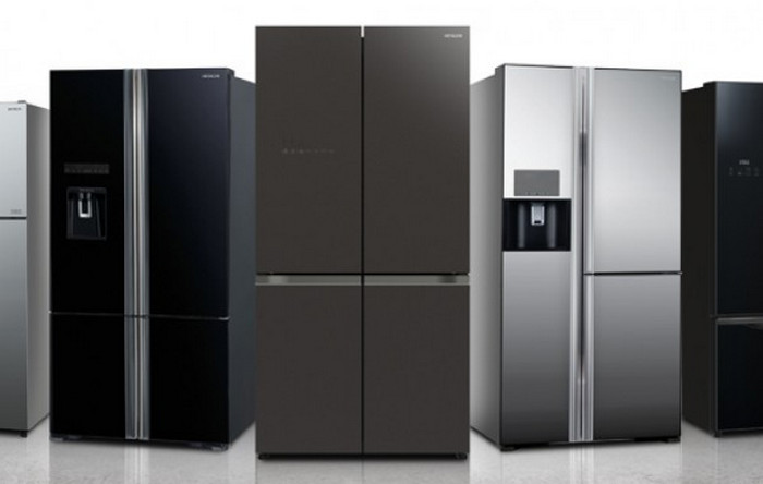 Mua tủ lạnh LG cần kiểm tra và đánh giá chất lượng