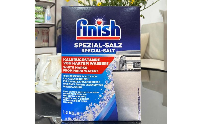 Khối lượng 1.2kg cho thời gian sử dụng dài ngày, tiết kiệm chi phí Khối lượng 1.2kg cho thời gian sử dụng dài ngày, tiết kiệm chi phí