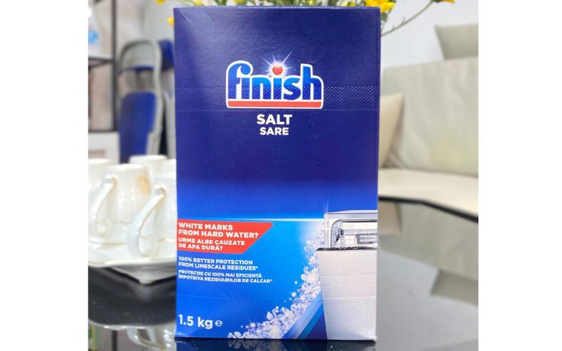 Khối lượng lớn 1.5kg sử dụng trong thời gian dài, giảm chi phí Khối lượng lớn 1.5kg sử dụng trong thời gian dài, giảm chi phí