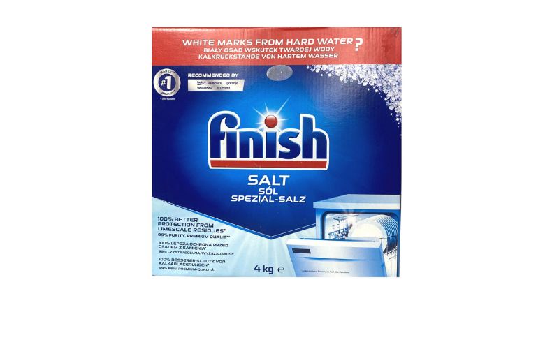 Khối lượng 4kg sử dụng trong thời gian dài, tiết kiệm chi phí Khối lượng 4kg sử dụng trong thời gian dài, tiết kiệm chi phí