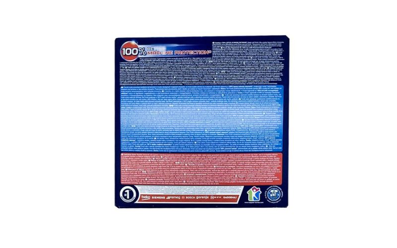  Một số cách bảo quản đơn giản nâng cao hiệu quả sử dụng