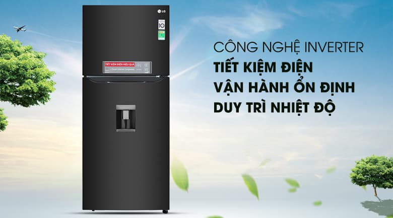 Nên mua tủ lạnh Hitachi hay LG? Nên mua tủ lạnh Hitachi hay LG?