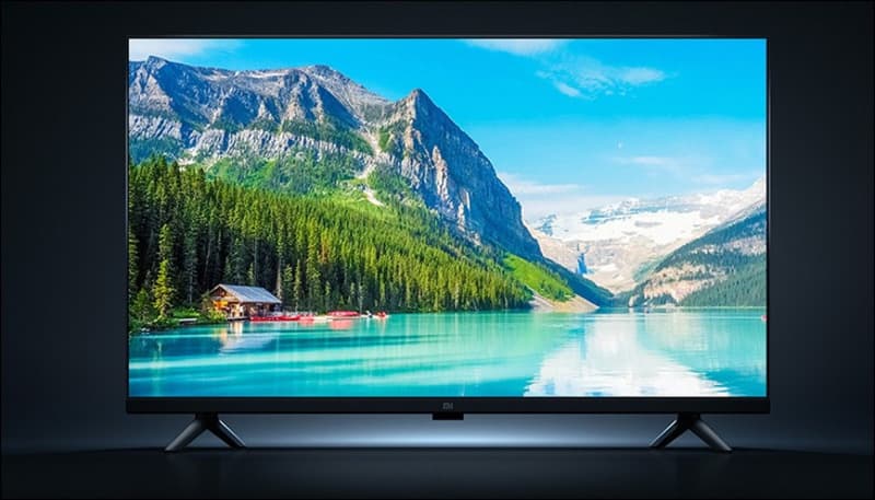 Trường hợp nên mua Tivi 32 inch