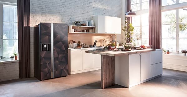 Nên mua tủ lạnh Hitachi hay LG? Nên mua tủ lạnh Hitachi hay LG?