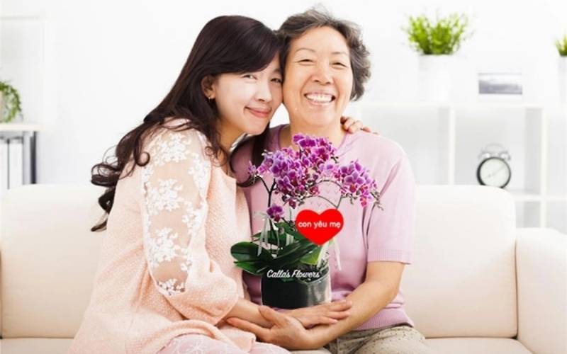 Thiệp chúc mừng kèm lời nhắn chân thành là cách tuyệt vời để gửi gắm yêu thương vào ngày đặc biệt Thiệp chúc mừng kèm lời nhắn chân thành là cách tuyệt vời để gửi gắm yêu thương vào ngày đặc biệt