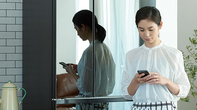 Nguyên nhân gây ra hỏng lốc tủ lạnh Hitachi