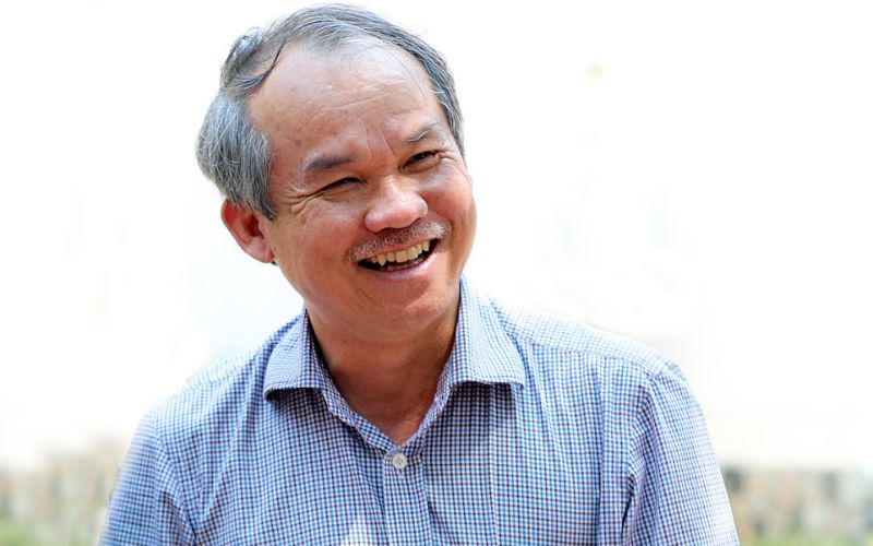 Đoàn Nguyên Đức, Chủ tịch Hoàng Anh Gia Lai Đoàn Nguyên Đức, Chủ tịch Hoàng Anh Gia Lai