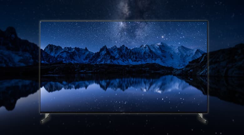 Những mặt hạn chế của Tivi Oled