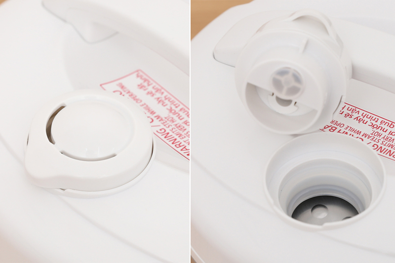 panasonic-sr-mvn107lra-5 panasonic-sr-mvn107lra-5
