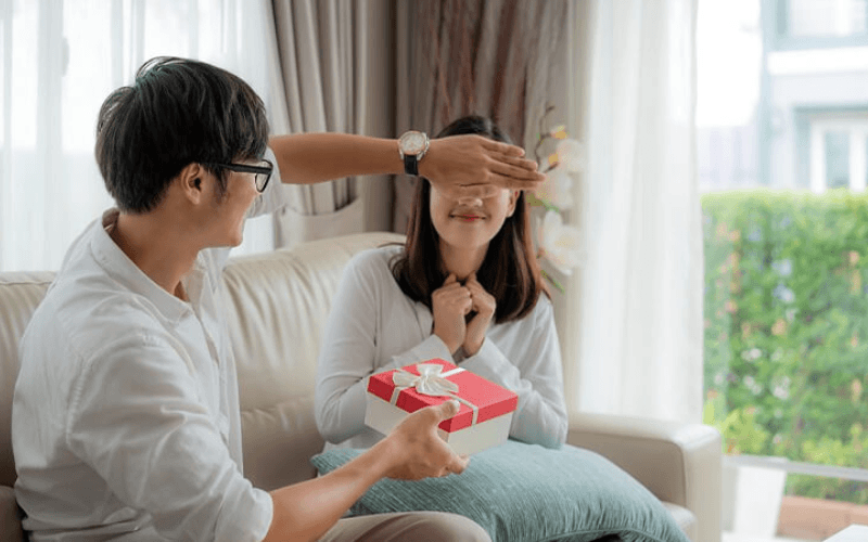 Hãy lựa chọn quà Trung Thu cho người yêu một cách thiết thực, ý nghĩa nhất Hãy lựa chọn quà Trung Thu cho người yêu một cách thiết thực, ý nghĩa nhất