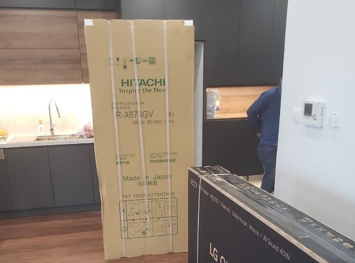 Siêu thị điện máy Mạnh Nguyễn - nói KHÔNG với giá ẢO! Siêu thị điện máy Mạnh Nguyễn - nói KHÔNG với giá ẢO!