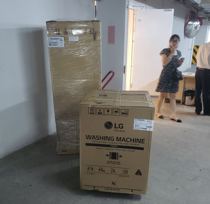 Siêu thị điện máy Mạnh Nguyễn - nói KHÔNG với giá ẢO! Siêu thị điện máy Mạnh Nguyễn - nói KHÔNG với giá ẢO!