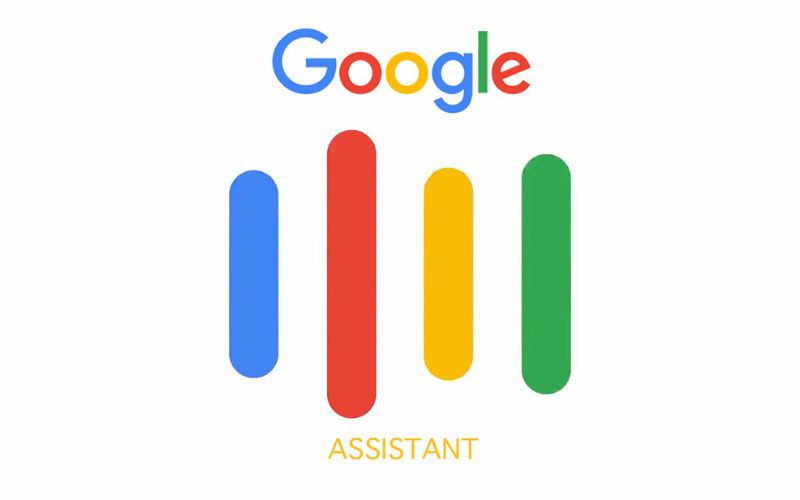  Trợ lý ảo Google Assistant điều khiển tivi giản đơn, nhanh chóng hơn