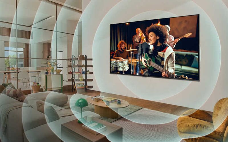 Chế độ HGiG là người bạn đồng hành đỉnh cao của các game thủ  Chế độ HGiG là người bạn đồng hành đỉnh cao của các game thủ