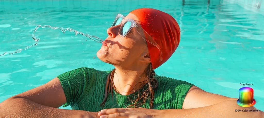 Các công nghệ cải tiến nâng cấp chất lượng hoàn hảo cho thước phim Các công nghệ cải tiến nâng cấp chất lượng hoàn hảo cho thước phim