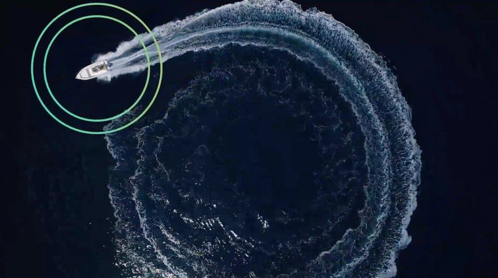 Công nghệ OTS Lite - Dolby Atmos - Q-Symphony cho âm thanh sống động, đỉnh cao Công nghệ OTS Lite - Dolby Atmos - Q-Symphony cho âm thanh sống động, đỉnh cao