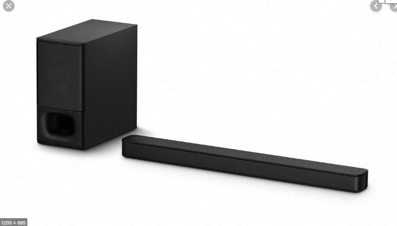 loa soundbar tivi tốt nhất loa-soundbar-sony