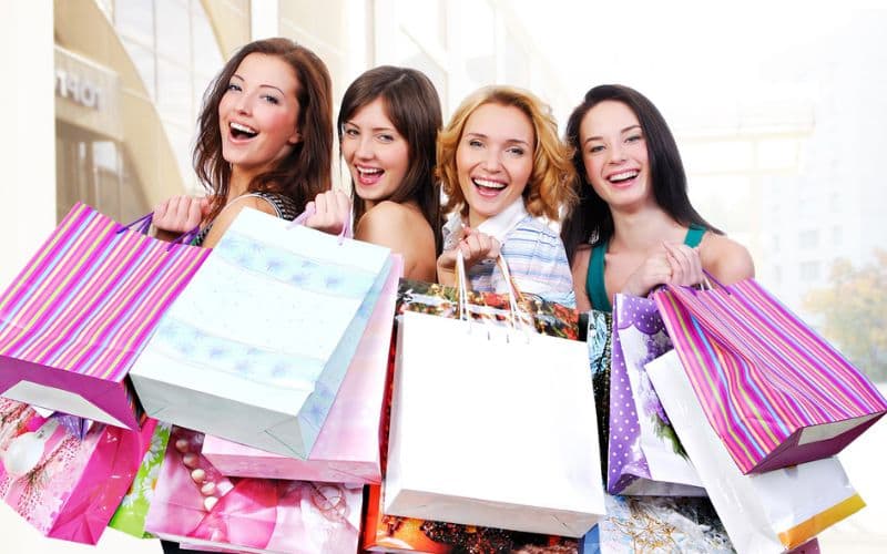 Người dùng tạo nhóm mua sắm trên Temu để nhận ưu đãi đặc biệt khi mua hàng cùng bạn bè Người dùng tạo nhóm mua sắm trên Temu để nhận ưu đãi đặc biệt khi mua hàng cùng bạn bè