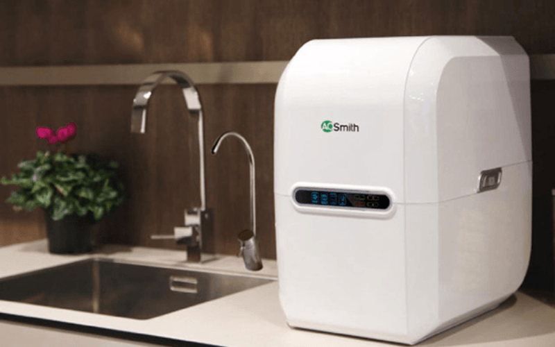 Máy lọc nước A.O Smith luôn là một món quà tuyệt vời dành tặng người thân nhân dịp Trung Thu Máy lọc nước A.O Smith luôn là một món quà tuyệt vời dành tặng người thân nhân dịp Trung Thu