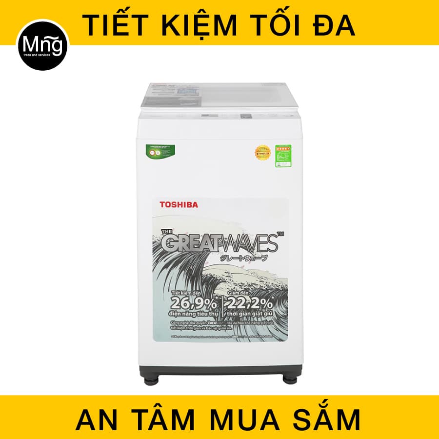 Tìm hiểu máy giặt lồng đứng và ưu điểm máy giặt lồng đứng