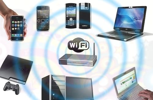 Tivi bị nhòe màu