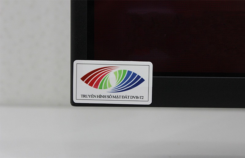 Tivi không dò được kênh