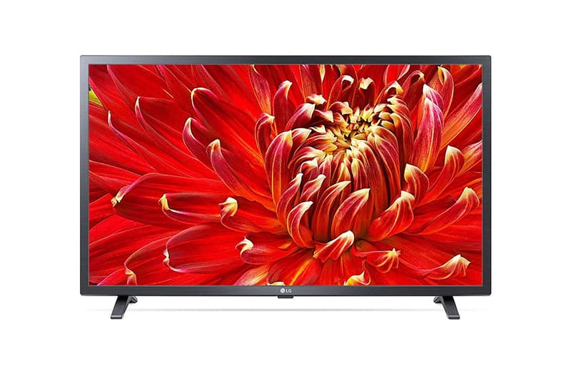 Tivi LG LED 43 inch